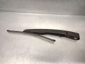 Recambio de brazo limpia trasero para ford kuga iii (dfk) 1.5 ecoboost referencia OEM IAM LV4B17C403AA 2455013 