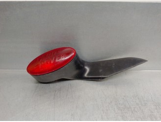 Recambio de luz central de freno para land rover freelander 2.0 td4 cat referencia OEM IAM BHP490010  