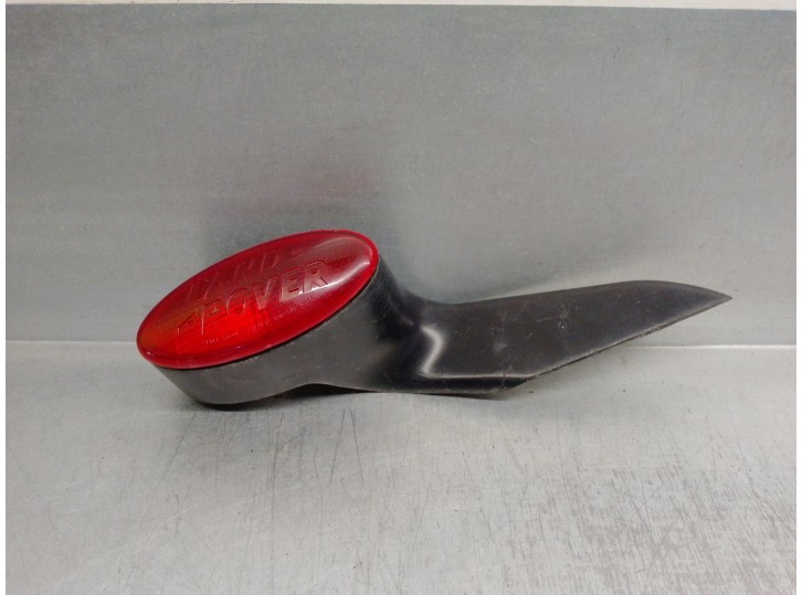 Recambio de luz central de freno para land rover freelander 2.0 td4 cat referencia OEM IAM BHP490010  