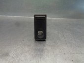 Recambio de mando elevalunas delantero derecho para renault 19 chamade referencia OEM IAM   