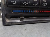 Recambio de mando calefaccion / aire acondicionado para mazda mx-3 (ec) 1.6 16v cat referencia OEM IAM EB2061190 
