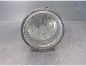 Recambio de faro antiniebla derecho para citroën berlingo 1.6 16v cat (nfu / tu5jp4) referencia OEM IAM 9648947780 