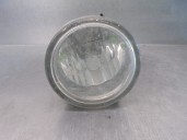 Replacement right fog light for Citroën Berlingo 1.6 16V CAT (NFU / TU5JP4) OEM IAM reference 9648947780 