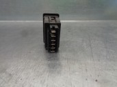 Recambio de mando elevalunas delantero derecho para renault 19 chamade referencia OEM IAM   