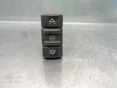 Recambio de interruptor para renault 19 chamade referencia OEM IAM 7700817337 