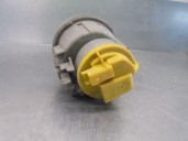 Replacement right fog light for Citroën Berlingo 1.6 16V CAT (NFU / TU5JP4) OEM IAM reference 9648947780 