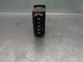 Recambio de interruptor para renault 19 chamade referencia OEM IAM 7700817337 