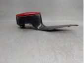 Recambio de luz central de freno para land rover freelander 2.0 td4 cat referencia OEM IAM BHP490010  