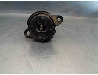 Recambio de mando retrovisor para mazda mx-3 (ec) 1.6 16v cat referencia OEM IAM 3325216 