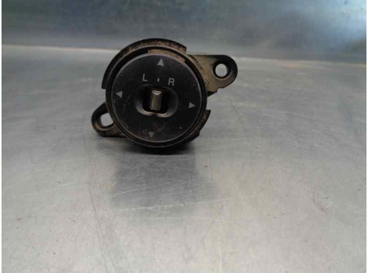 Recambio de mando retrovisor para mazda mx-3 (ec) 1.6 16v cat referencia OEM IAM 3325216 