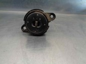 Recambio de mando retrovisor para mazda mx-3 (ec) 1.6 16v cat referencia OEM IAM 3325216 