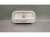 Recambio de luz interior para peugeot 3008 i monospace (0u_) 2.0 hdi hybrid4 (0urhca) referencia OEM IAM 9652262180 6362Q0 