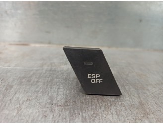 Recambio de mando para citroën c4 grand picasso exclusive referencia OEM IAM 96553138ZD  