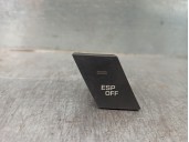 Recambio de mando para citroën c4 grand picasso exclusive referencia OEM IAM 96553138ZD  