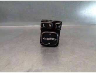 Recambio de mando retrovisor para lexus is 200 (ds2/is2) 220d referencia OEM IAM 183575  