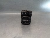 Recambio de mando retrovisor para lexus is 200 (ds2/is2) 220d referencia OEM IAM 183575 