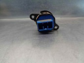 Recambio de mando retrovisor para mazda mx-3 (ec) 1.6 16v cat referencia OEM IAM 3325216 