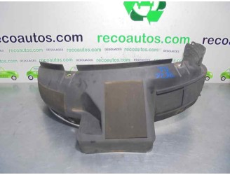 Recambio de paso rueda delantero izquierdo para ford galaxy (vy) 1.9 tdi cat referencia OEM IAM CESTA 19-C