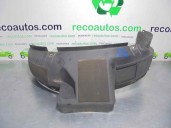 Recambio de paso rueda delantero izquierdo para ford galaxy (vy) 1.9 tdi cat referencia OEM IAM CESTA 19-C