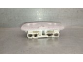 Recambio de luz interior para peugeot 3008 i monospace (0u_) 2.0 hdi hybrid4 (0urhca) referencia OEM IAM 9652262180 6362Q0 