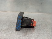 Recambio de mando para citroën c4 grand picasso exclusive referencia OEM IAM 96553138ZD  