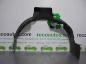 Recambio de paso rueda delantero izquierdo para ford galaxy (vy) 1.9 tdi cat referencia OEM IAM CESTA 19-C