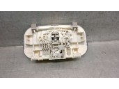 Recambio de luz interior para peugeot 3008 i monospace (0u_) 2.0 hdi hybrid4 (0urhca) referencia OEM IAM 9652262180 6362Q0 