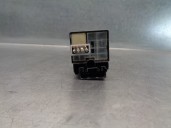 Recambio de mando retrovisor para lexus is 200 (ds2/is2) 220d referencia OEM IAM 183575  