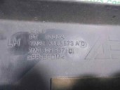 Recambio de paso rueda delantero izquierdo para ford galaxy (vy) 1.9 tdi cat referencia OEM IAM CESTA 19-C