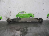 Recambio de amortiguador trasero derecho para peugeot 206 berlina 1.4 referencia OEM IAM 9634653430 