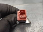 Recambio de mando para citroën c4 grand picasso exclusive referencia OEM IAM 96553138ZD 