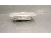 Recambio de luz interior para peugeot 3008 i monospace (0u_) 2.0 hdi hybrid4 (0urhca) referencia OEM IAM 9652262180 6362Q0 