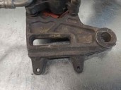 Recambio de pinza freno trasera derecha para bmw f 650 f 650 referencia OEM IAM BREMBO