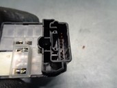 Recambio de mando retrovisor para lexus is 200 (ds2/is2) 220d referencia OEM IAM 183575 