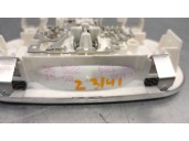 Recambio de luz interior para peugeot 3008 i monospace (0u_) 2.0 hdi hybrid4 (0urhca) referencia OEM IAM 9652262180 6362Q0 