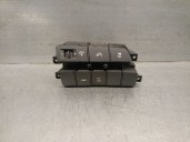 Recambio de interruptor para hyundai santa fé iii (dm, dma) 2.2 crdi referencia OEM IAM 937002W840 