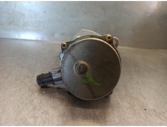 Recambio de depresor freno / bomba vacio para nissan micra (k12e) 1.5 dci turbodiesel cat referencia OEM IAM 14650BN700 72238912