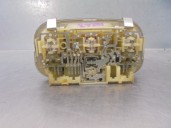 Recambio de luz interior para citroën berlingo 1.6 16v cat (nfu / tu5jp4) referencia OEM IAM 9680713880 