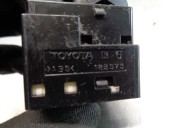 Recambio de mando retrovisor para lexus is 200 (ds2/is2) 220d referencia OEM IAM 183575 