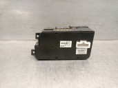 Recambio de interruptor para hyundai santa fé iii (dm, dma) 2.2 crdi referencia OEM IAM 937002W840 