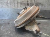 Recambio de mangueta trasera derecha para mazda mx-3 (ec) 1.6 16v cat referencia OEM IAM B45526111D  