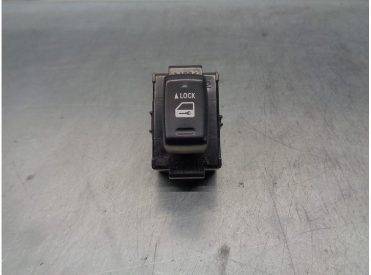 Recambio de interruptor para lexus is 200 (ds2/is2) 220d referencia OEM IAM 8479433020  