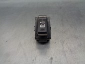 Recambio de interruptor para lexus is 200 (ds2/is2) 220d referencia OEM IAM 8479433020 