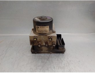 Recambio de abs para land rover freelander 2.0 td4 cat referencia OEM IAM SRB000200 10092508503 ATE