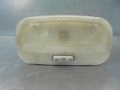 Recambio de luz interior para citroën berlingo 1.6 16v cat (nfu / tu5jp4) referencia OEM IAM 9680717080 TRASERA