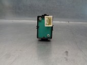 Recambio de interruptor para lexus is 200 (ds2/is2) 220d referencia OEM IAM 8479433020 