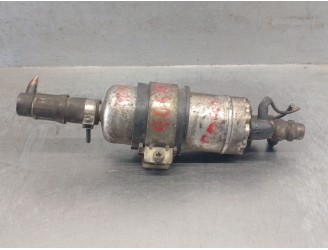 Recambio de bomba combustible para mercedes-benz clase s (w126) berlina+coupe sec 560 referencia OEM IAM A0030915301 A0030915301