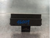 Recambio de pantalla multifuncion para seat ibiza (kj1) reference referencia OEM IAM 6F0919234A 