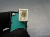 Recambio de interruptor para lexus is 200 (ds2/is2) 220d referencia OEM IAM 8479433020  