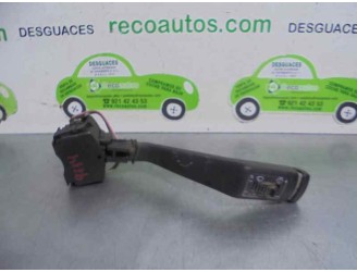 Recambio de mando limpia para tata safari ex safari 2.0 referencia OEM IAM 